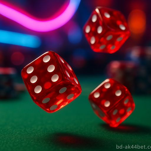 ak44 bet: প্রিমিয়াম নিরাপদ অ্যাক্সেস উপভোগ করুন
